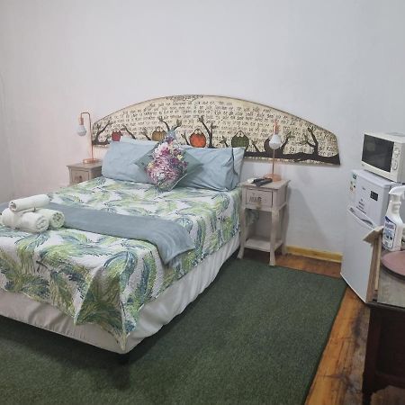 Sondela Bed & Breakfast أليوال نورث المظهر الخارجي الصورة