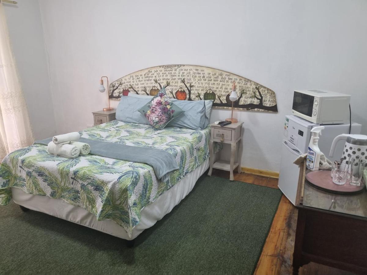 Sondela Bed & Breakfast أليوال نورث المظهر الخارجي الصورة