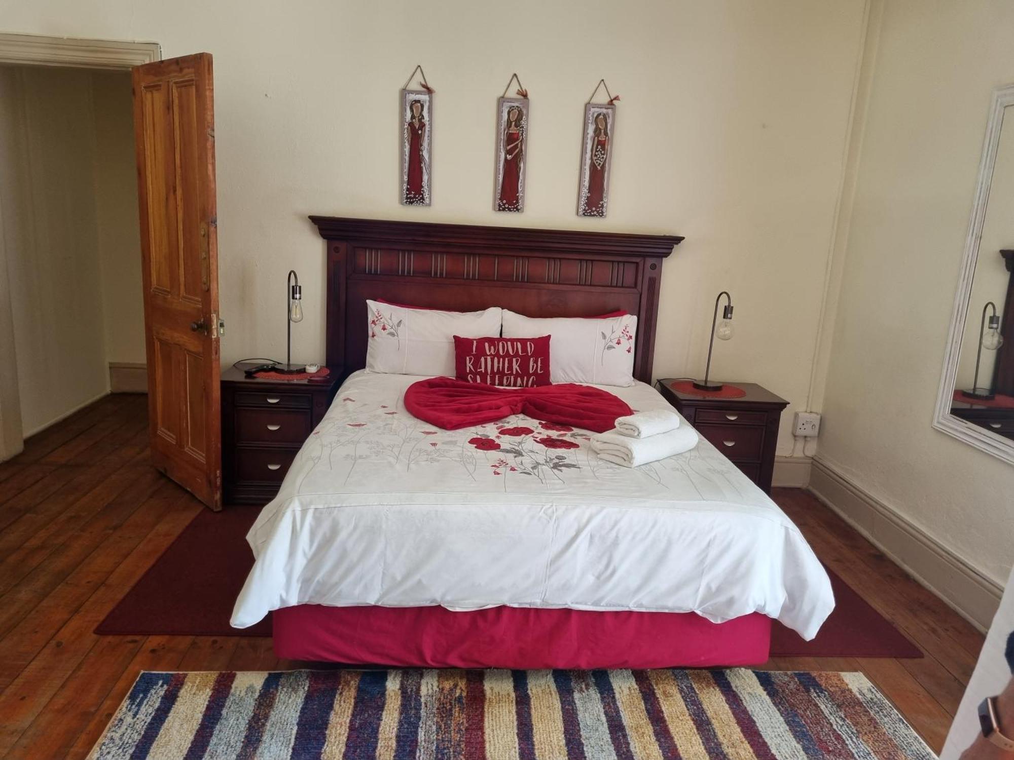 Sondela Bed & Breakfast أليوال نورث المظهر الخارجي الصورة