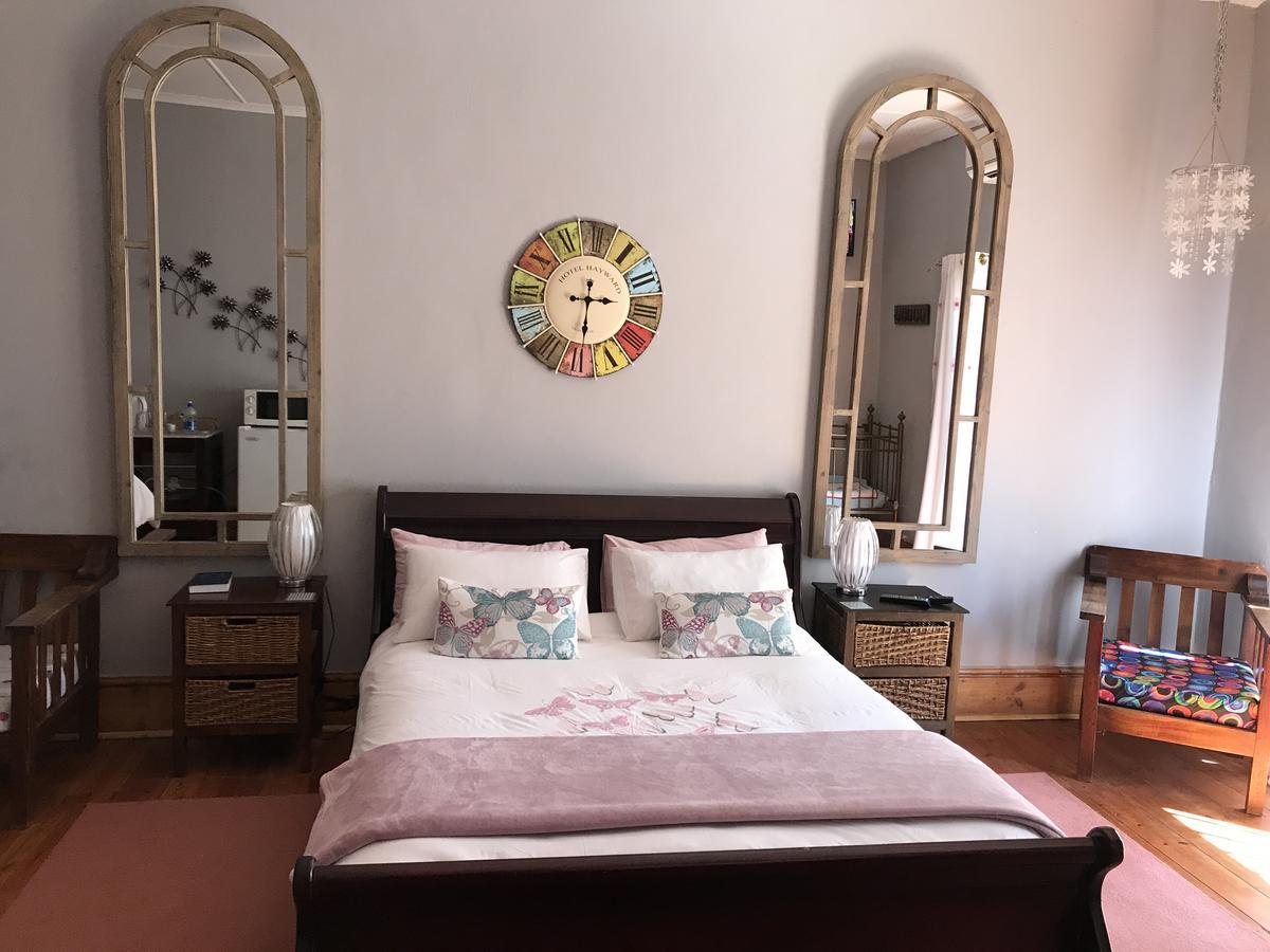 Sondela Bed & Breakfast أليوال نورث المظهر الخارجي الصورة
