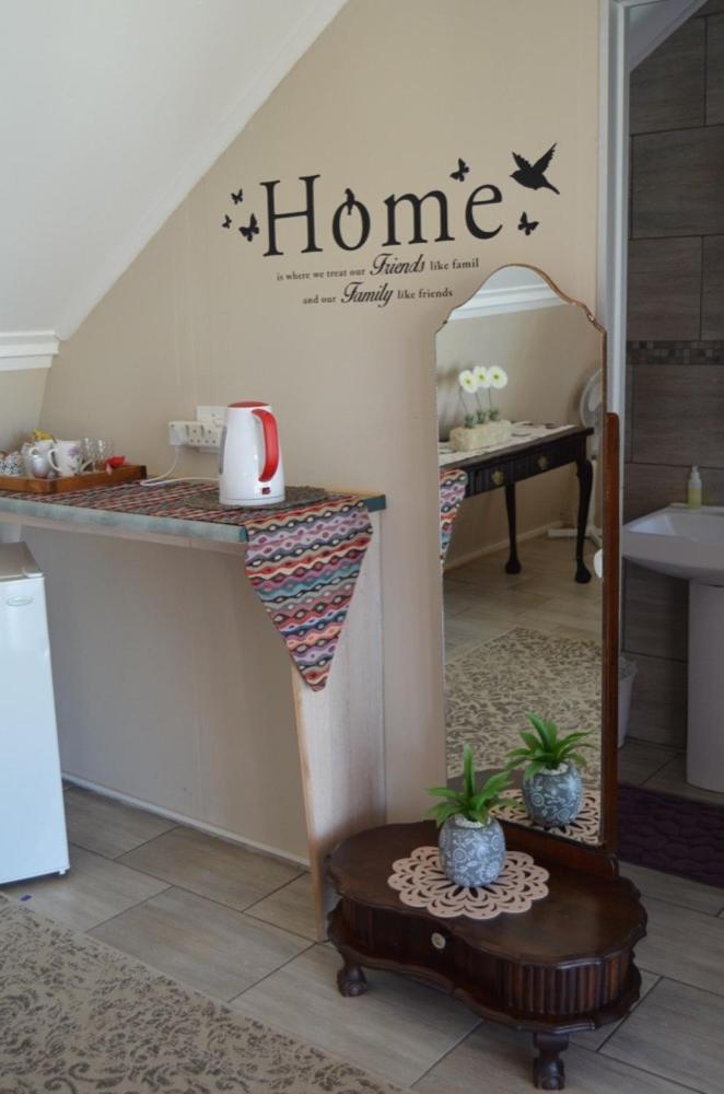 Sondela Bed & Breakfast أليوال نورث المظهر الخارجي الصورة