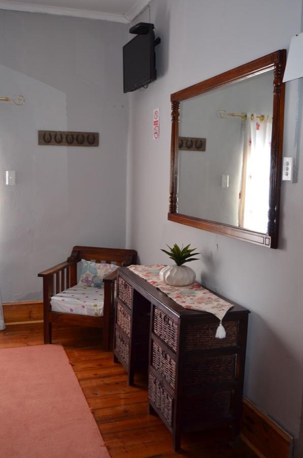 Sondela Bed & Breakfast أليوال نورث المظهر الخارجي الصورة