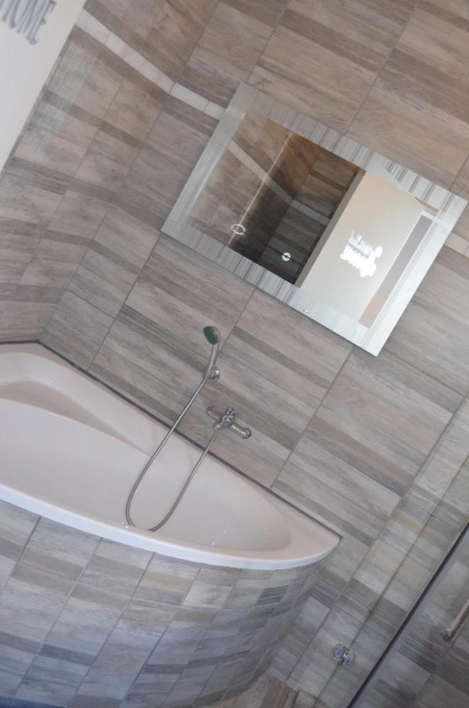 Sondela Bed & Breakfast أليوال نورث المظهر الخارجي الصورة