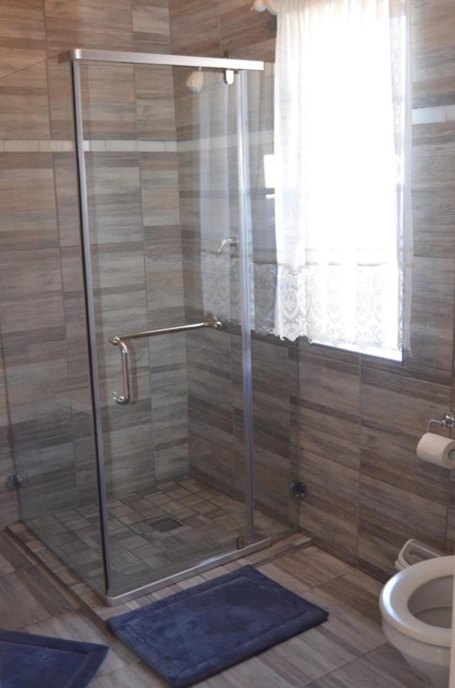 Sondela Bed & Breakfast أليوال نورث المظهر الخارجي الصورة
